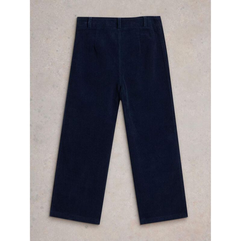 White Stuff Cord Trouser image number 4
